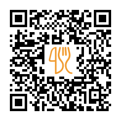Link con codice QR al menù di fish Co