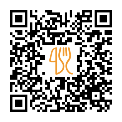 Link con codice QR al menù di ‪chaat Bazaar‬