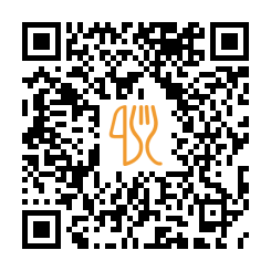 Link con codice QR al menù di Mr. Toad's Pub Kitchen