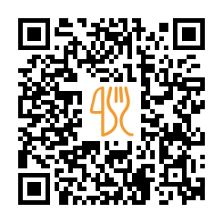 Link con codice QR al menù di Circle Soaps