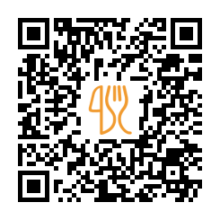 Link con codice QR al menù di Bake Chef Co.