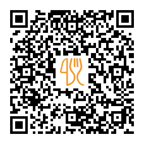 Link con codice QR al menù di Asian Kitchen Express