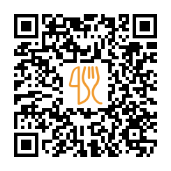 Link con codice QR al menù di ‪azure Beach‬