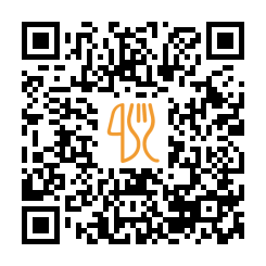 Link con codice QR al menù di ‪the Yellow Monkey‬