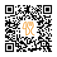 Link con codice QR al menù di NoÉpe
