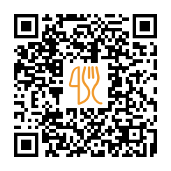 Link con codice QR al menù di Chaplin Cafe