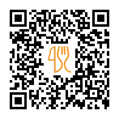 Link con codice QR al menù di Swisscom Broadcast Ag