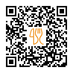 Link con codice QR al menu di ‪so Tea‬