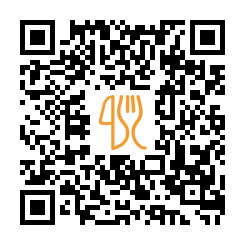 Link con codice QR al menù di ‪fun Shakes‬