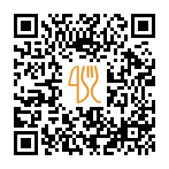 Link con codice QR al menù di Moon Mood Cafe 24 Hours Shisha Hookah