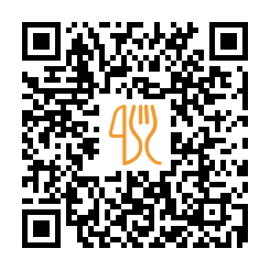 Link con codice QR al menù di 10 Numara