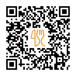 Link con codice QR al menù di Baydöner