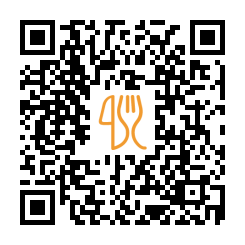 Link con codice QR al menù di Cafe Maruja