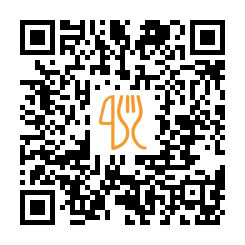 Link con codice QR al menù di El Tabanco