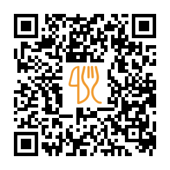 Link con codice QR al menu di ‪the Fit Food Kithen‬