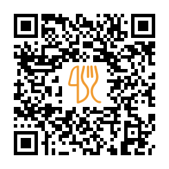 Link con codice QR al menù di Şahane DÖner