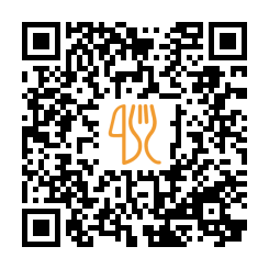 Link con codice QR al menù di أتموسفير