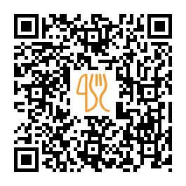 Link con codice QR al menù di Avenida