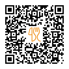 Link con codice QR al menù di Barth