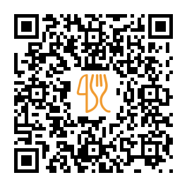 Link con codice QR al menu di Restorant Blemiri
