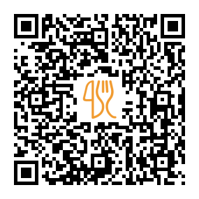 Link con codice QR al menu di Zǎozǐ Shù Vegetarian Life Style Yuanshen