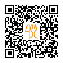 Link con codice QR al menu di Zgara Xheni