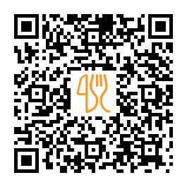 Link con codice QR al menù di Denny's