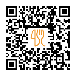 Link con codice QR al menù di הדיר