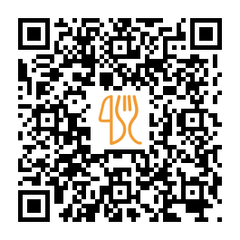 Link con codice QR al menù di Wingstop