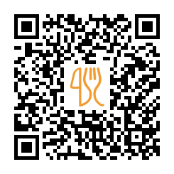 Link con codice QR al menù di Denny's