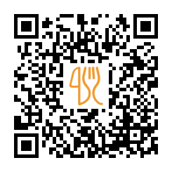 Link con codice QR al menù di Fx Pizza