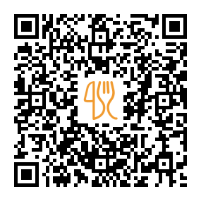 Link con codice QR al menù di Thackeray And Kitchen
