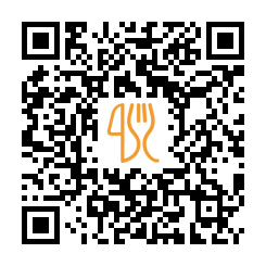 Link con codice QR al menù di Fishnzon
