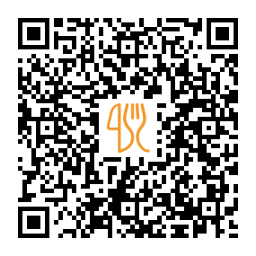 Link con codice QR al menù di The Cloud Kitchen
