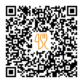 Link con codice QR al menu di Sushiya Bezalel סושיה בצלאל