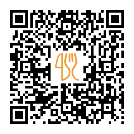 Link con codice QR al menù di Khandeshi Kitchen