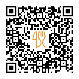 Link con codice QR al menù di Tree-top Cafe