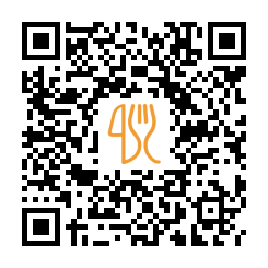 Link con codice QR al menù di The Dive