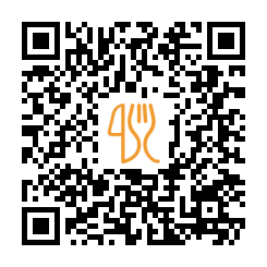Link con codice QR al menù di Daitya