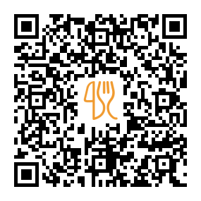 Link con codice QR al menu di Cervecería B.b. Pastelería Gilda