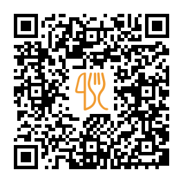 Link con codice QR al menu di Bacelli