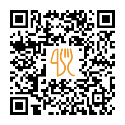 Link con codice QR al menu di 4u