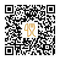 Link con codice QR al menù di Las 5m