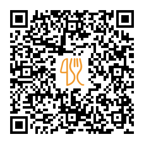 Link con codice QR al menù di Los Indios