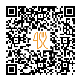 Link con codice QR al menù di Dongting