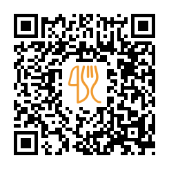 Link con codice QR al menù di Maxwells 148