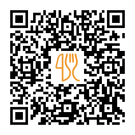 Link con codice QR al menù di Sumit Corner