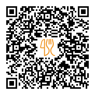 Link con codice QR al menu di Hong Wei Vegetarian Stall Restoran Heng Kee