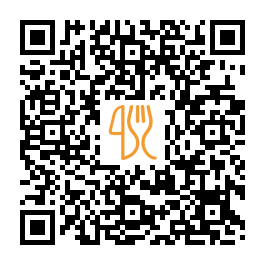 Link con codice QR al menù di Cake Bazaar