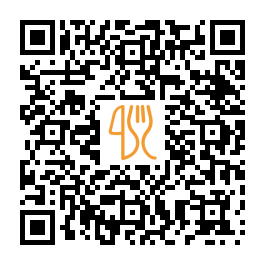 Link con codice QR al menù di Pull Up